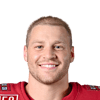 Tyler Neville Avatar