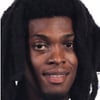 Antwan Collier Avatar