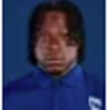 Justin Meyers Avatar