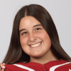 Kaitlyn Pallozzi Avatar