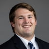 Brock Gunderson Avatar