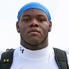 Jaylen Gilchrist Avatar