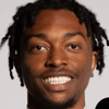 Shamar McNeil Avatar
