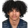 Dominick Collins Avatar