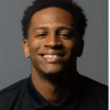 Zeke Williams Avatar