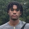 Braxton McLester Avatar