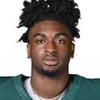 Jaylen Thompson Avatar