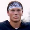Sam Vyhlidal Avatar
