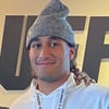 Domata Peko Jr. Avatar