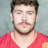 Austin Barrett Avatar