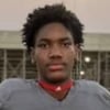 Franklin Lockard Avatar