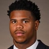 Abdul Carter Avatar