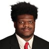 Stephon Wynn Avatar
