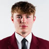 Kade Eldridge Avatar