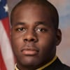 Ahmir Lee Avatar