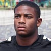 Isaiah Rogers Avatar