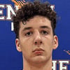 Evan Toms Avatar