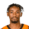 Kalib Boone Avatar