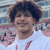 Aidan Glover Avatar