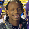 Tyreek Robinson Avatar