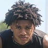 Robert Tyson Avatar