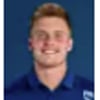 David Dallas Avatar