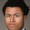 Sterling Jenkins Avatar