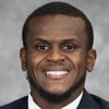 Seneca Milledge Avatar