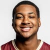 Elijah Strong Avatar