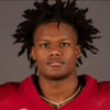 Tevis Metcalf Avatar