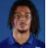 Jacob Hammonds Avatar