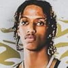 Naz Price Avatar
