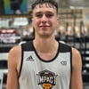 Braxton Keathley Avatar
