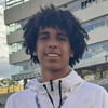Jackson Mangham Avatar