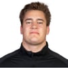Tommy Doyle Avatar