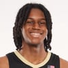 Jamie Vinson Avatar