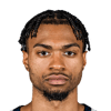 Issac McBride Avatar
