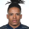 Jahiem White Avatar