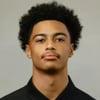 Jaylen Moson Avatar