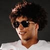 Brody Jones Avatar