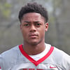 Cortez Thomas Avatar