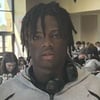 Jamarion Richardson Avatar