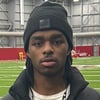 Jordan Lampkins Avatar