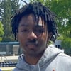 Oshea Webb Avatar