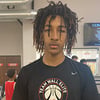 Juke Harris Avatar