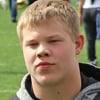 Kole Briehler Avatar