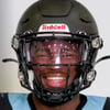 LaCorian Hodge Avatar