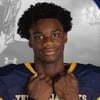Tristian Gentry Avatar