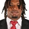 Jordan Stringer Avatar