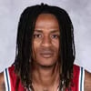 Kaleb Glenn Avatar